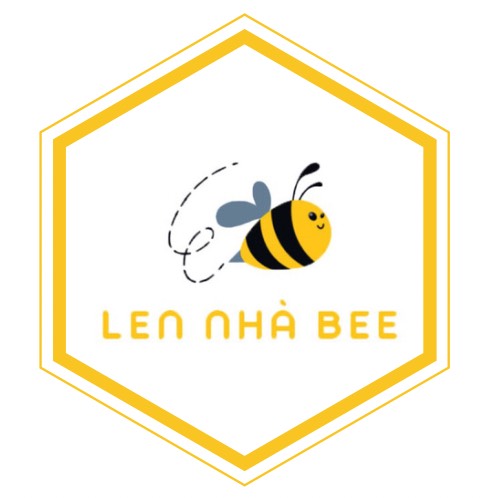 Len nhà Bee